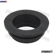 GASKET WASHER FLUID PUMPWASHER