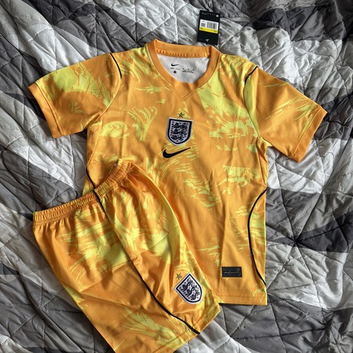 England away kit world - kit, cup