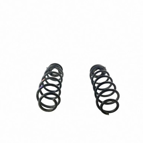 Mazda coil spring rear - dk,