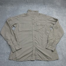Craghoppers Shirt Womens 12 UK