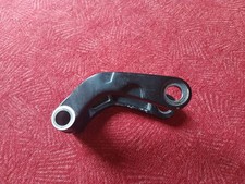 Giant Trance 27.5" 2014-2016