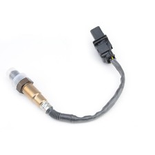 Lambda Sensor fits BMW 520D
