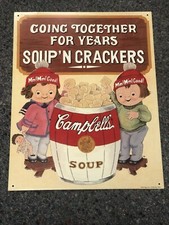 VINTAGE 1993 "GOING TOGETHER