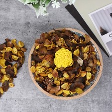 Lemon Potpourri Large  bag +