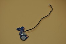 Samsung S3511 Series BA92-07502A USB Board w/ Cable -41A