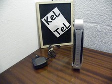 BT 2WIRE 2701HGV-C Gateway 4-Port NETWORK INTERNET Router Desktop Wireless #B63