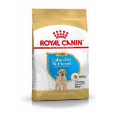 Royal Canin Dog Labrador