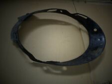 VW BEETLE LUNA CONVERTIBLE ~