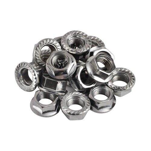 For yamaha raptor 700 700r - yamaha,