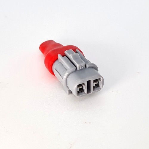 Side stand switch - side,