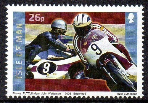 Bill ivy phil read - &,