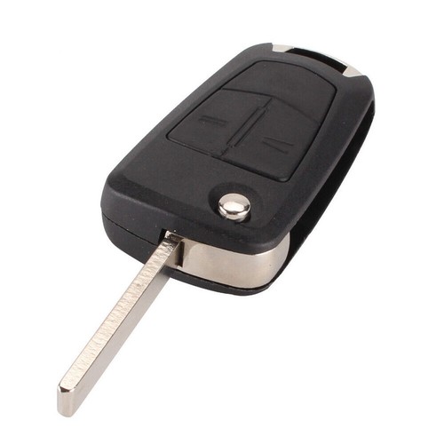 For vauxhall opel corsa - opel, d