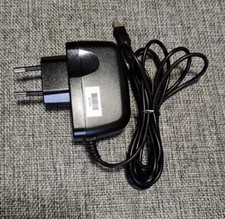 EU plug Adapter for Samsung