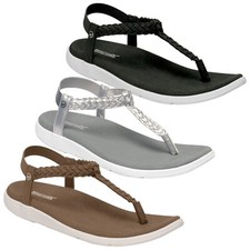 Regatta Womens Walking Hiking