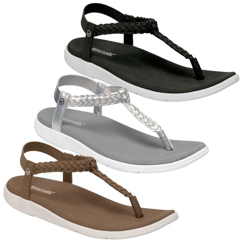 Regatta womens walking hiking - regatta,
