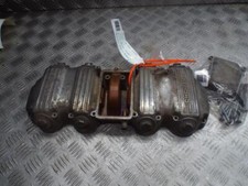 Honda CB750 SOHC 1969-1977