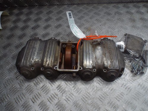 Honda cb750 sohc 1969 1977 - cb750,