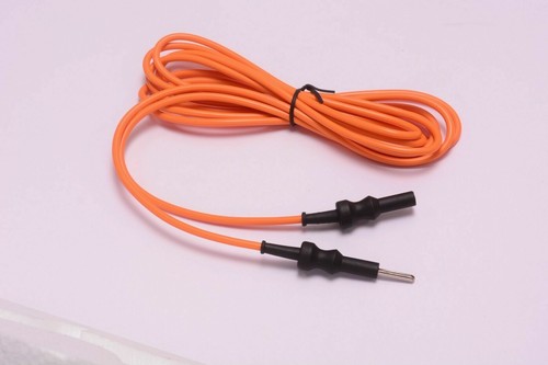 New monopolar cable - new,