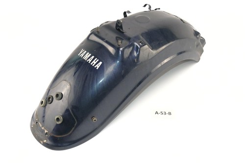 Yamaha 750 virago 4fy - yamaha,