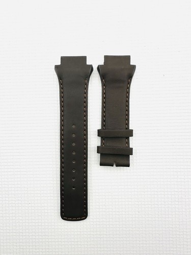 Breil milano watch - watch, strap