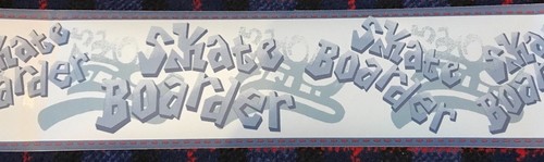Next skate border self - "skate,