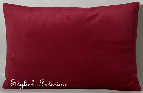 Quality handmade soft plush - handmade,