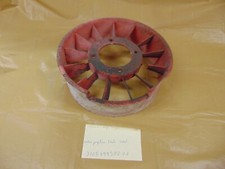 HILLMAN IMP RANGE  WATER PUMP