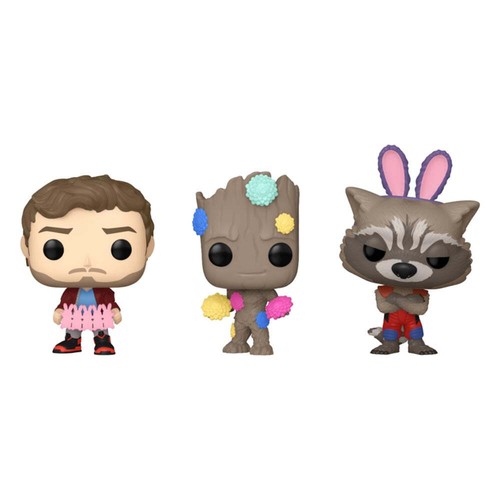Guardians the galaxy - of,