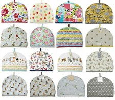 NEW COOKSMART INSULATED TEA