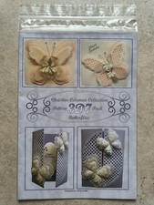 Vintage Christine Coleman