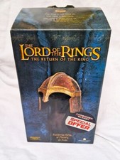 LORD OF THE RINGS Rohirrim