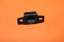 BSA B25 B44 B50 A50 A65 A75