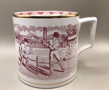 Wade Limited Edition Taunton