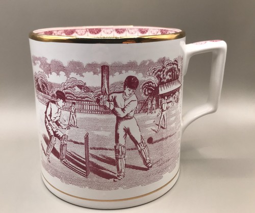 Wade limited edition - wade,