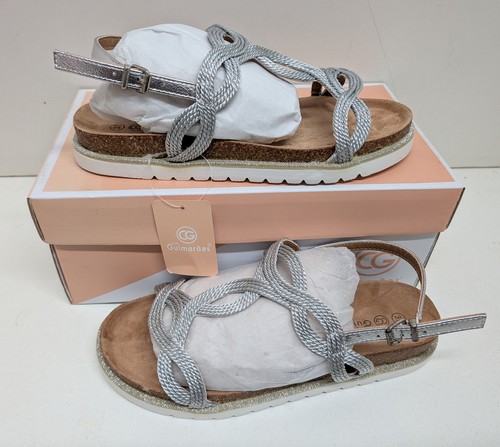 Ladies womens flats holiday - ladies,