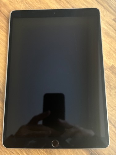 Apple ipad pro - ipad, 10.5"
