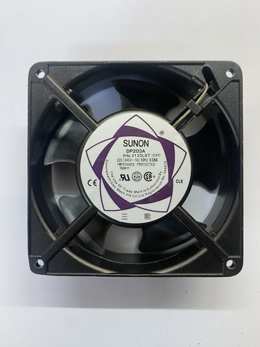 Stoves newhome gl616 gas - newhome,
