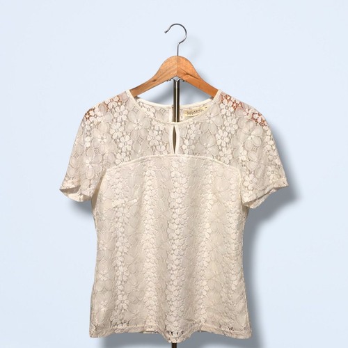 Sugarhill boutique white - sugarhill,