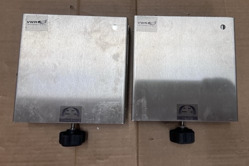 Stainless steel laboratory - stainless,