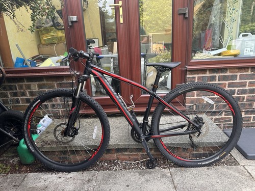 Specialized rockhopper 2016 - specialized,
