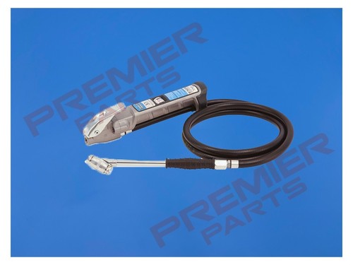 Pcl original airforce mk4 - pcl,