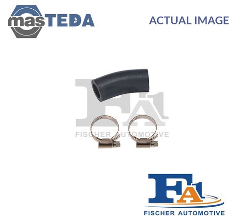 610 937z oil hose - hose, bmw