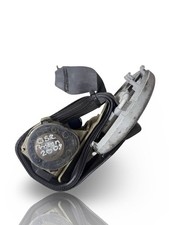 PROTON SATRIA NEO 2009 3DOOR