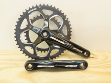 VERO FSA Bicycle Crankset