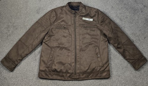 Red herring mens tan - mens,