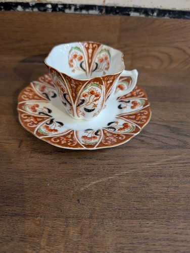Vintage wellington china - vintage,