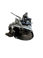 FORD FOCUS 1.0 PETROL 6 SPEED