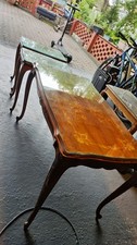 french antique style furniture