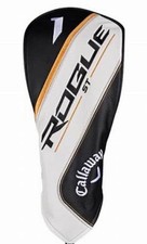 2024 New Genuine Callaway