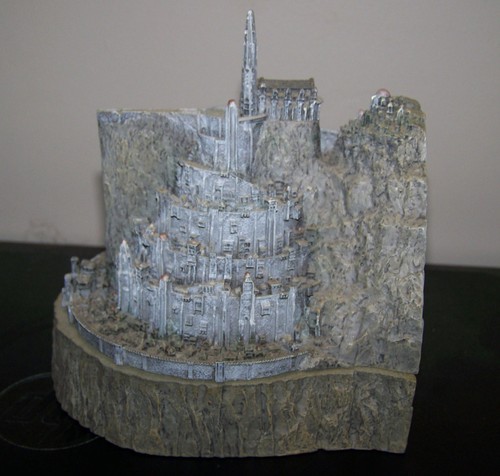Lord the rings return of - rings,